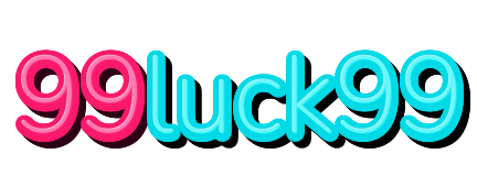 99luck99 — logo kanal