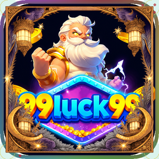 99luck99 — galeri pratinjau Resmi APK